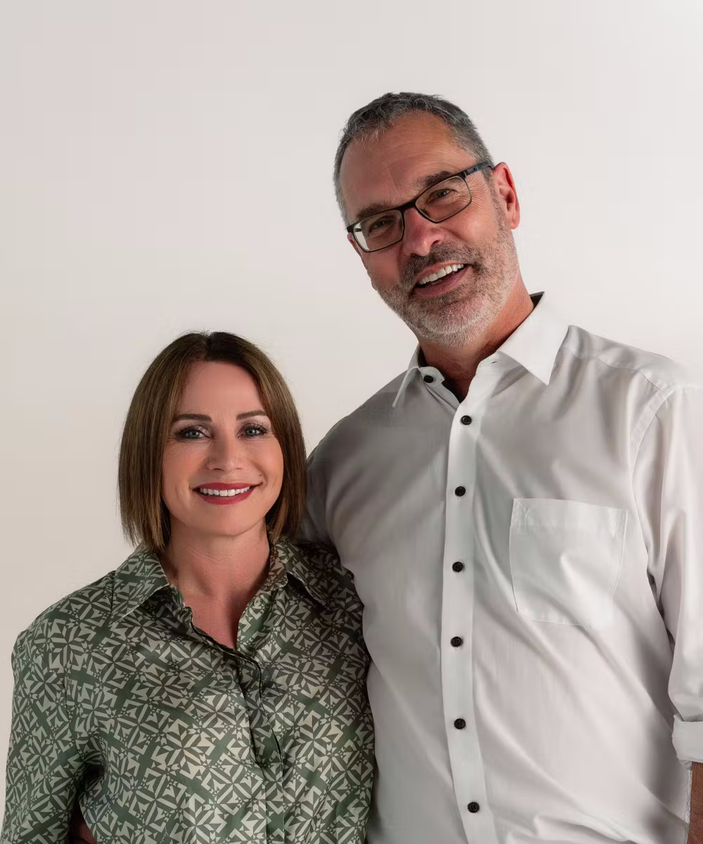 longevity zentrum leipzig