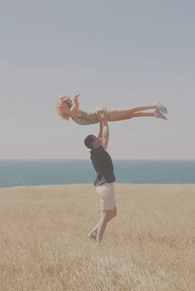 Longevity Spa Leipzig