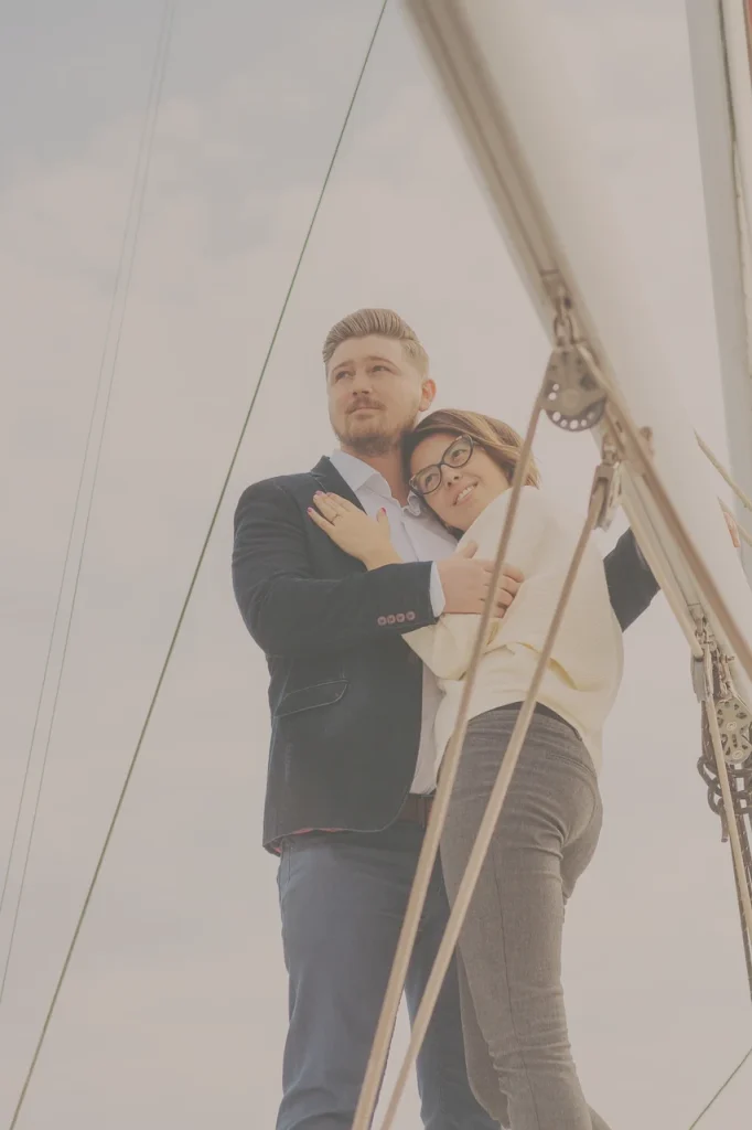 Immun Drip Leipzig – Immunsystem & Vitalität