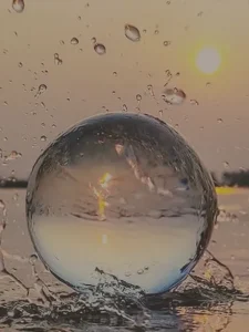 water 4895991 1280 1