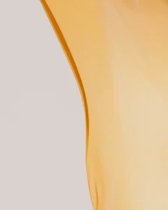 Workout-Drip Leipzig | Energie & Regeneration