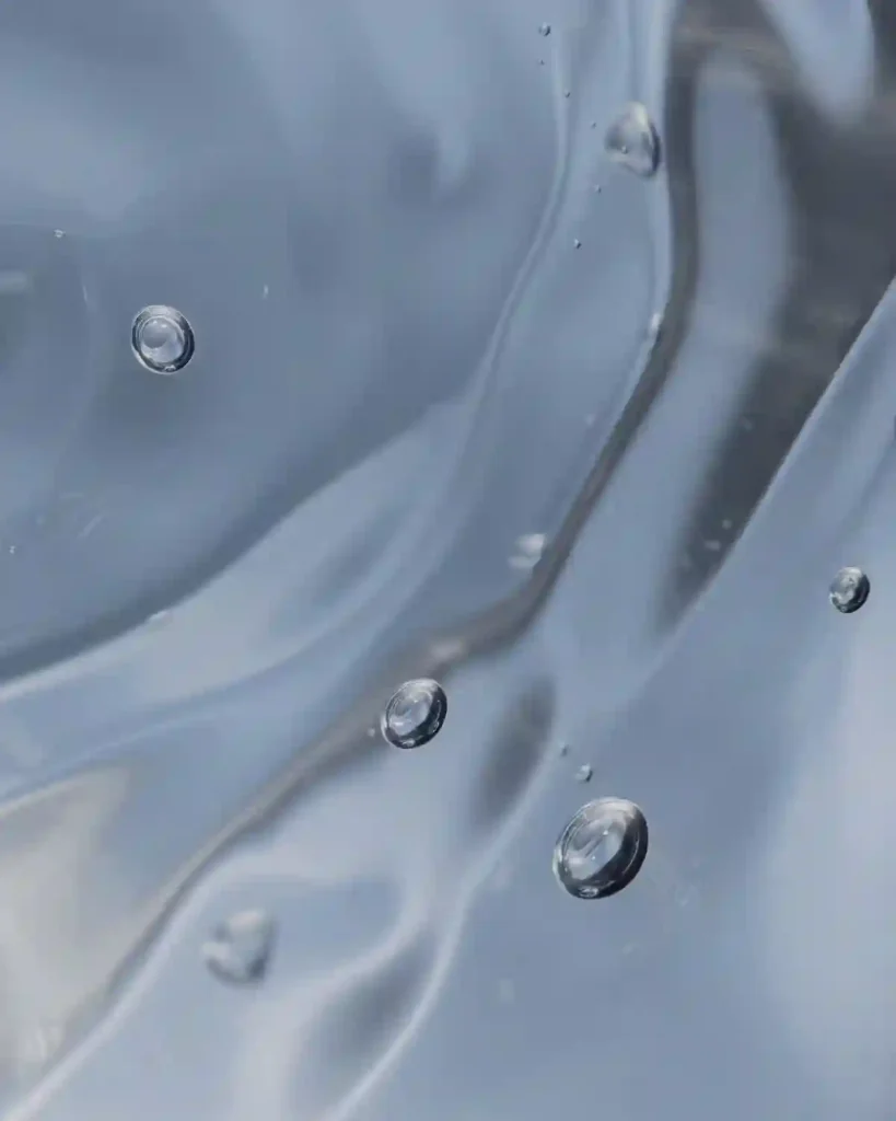 Basen-Drip Leipzig | Säure-Basen-Balance & Vitalität