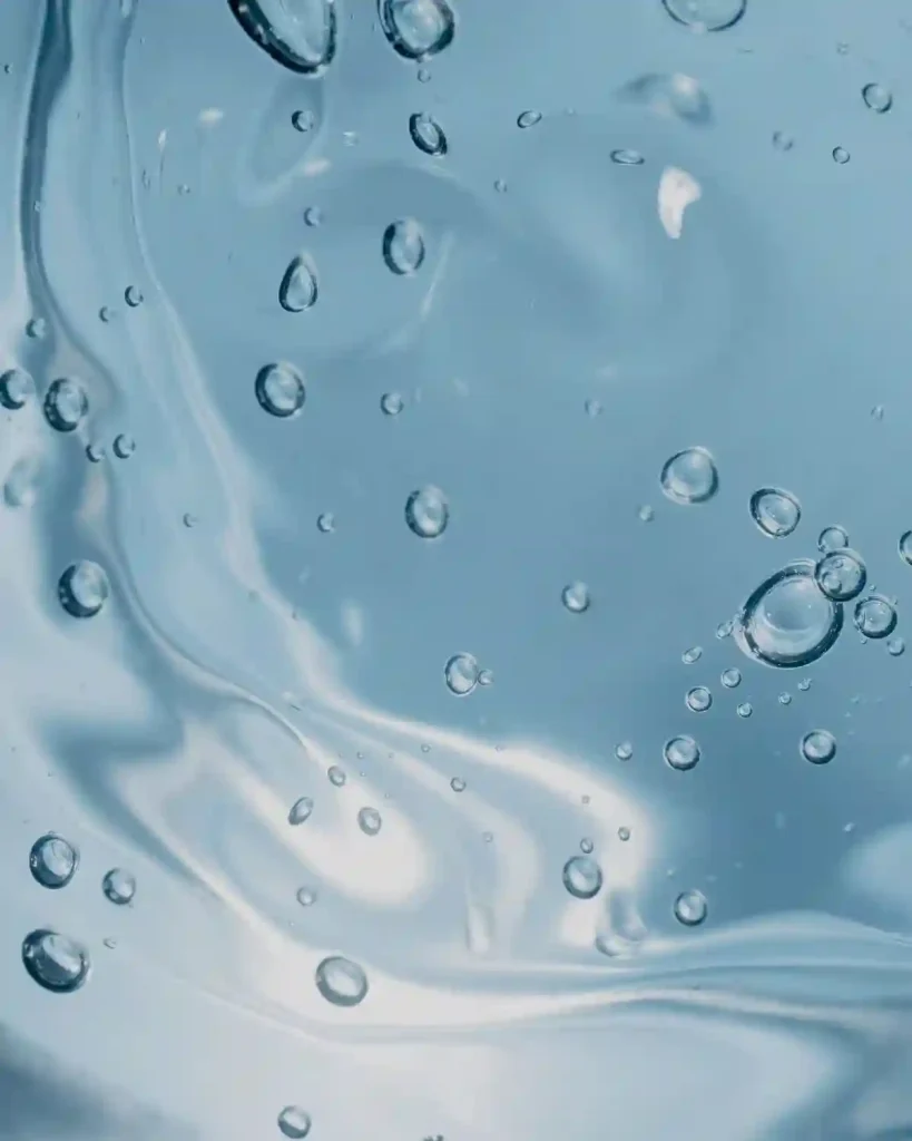 Immun-Drip Leipzig – Immunsystem & Vitalität