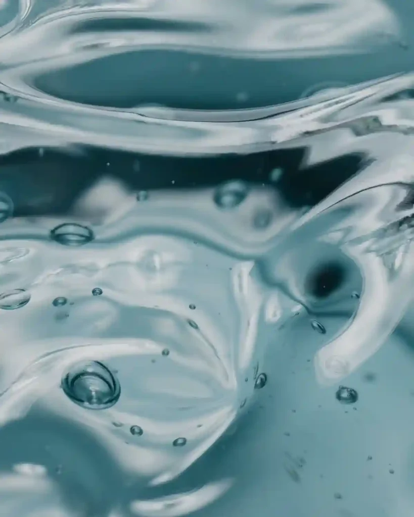 Anti-Aging Drip Leipzig