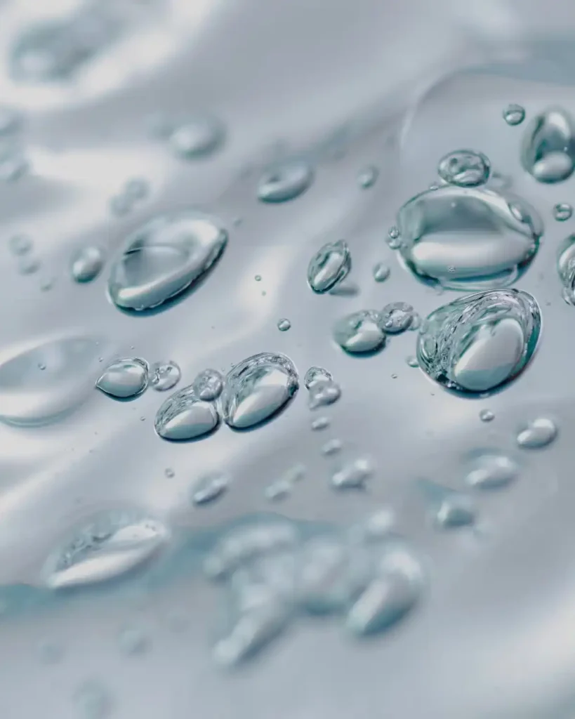 NAD+ Treatment Leipzig – Regeneration & Anti-Aging