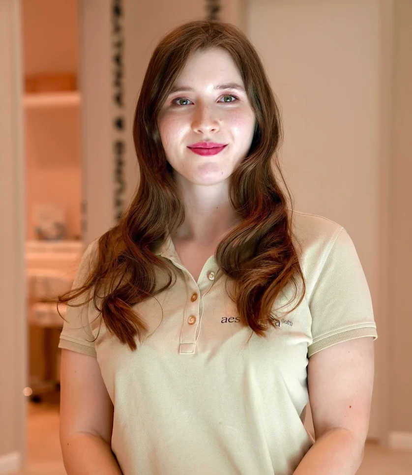 Laura Philipps Storemanagerin e1766060870619