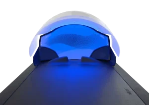 Wave Dream - Regeneration & Entspannung