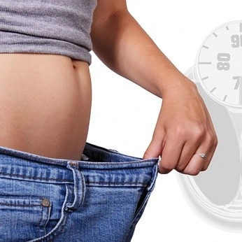 Metabolic Coaching Leipzig