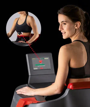 baro-training_anwendung