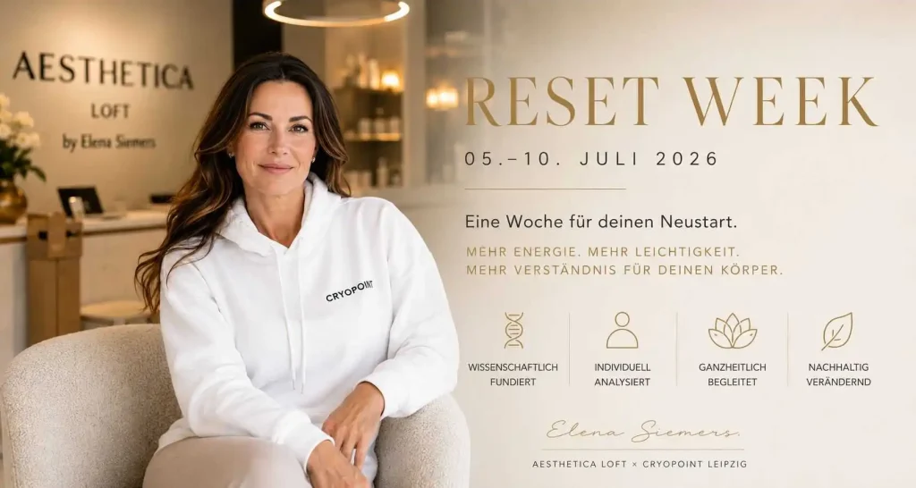 Event-aesthetical-loft-Leipzig